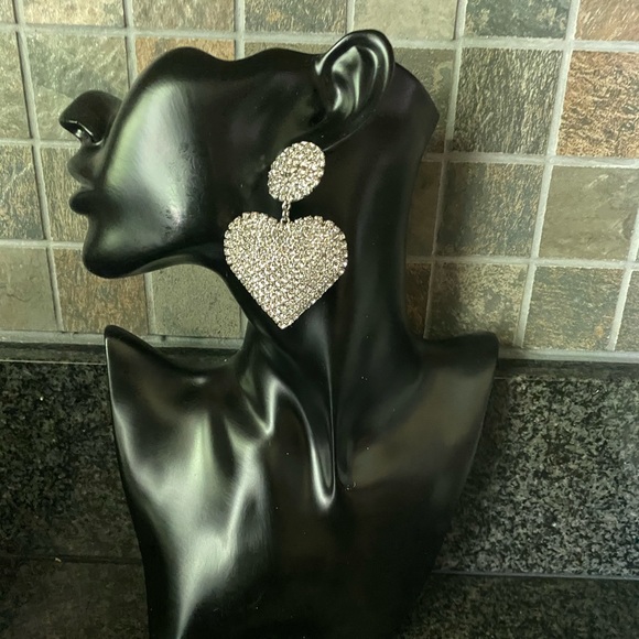 🔥🔥MISSY!🔥🔥 - Picture 3 of 4